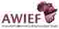 Africa Women Innovation and Entrepreneurship Forum (AWIEF)